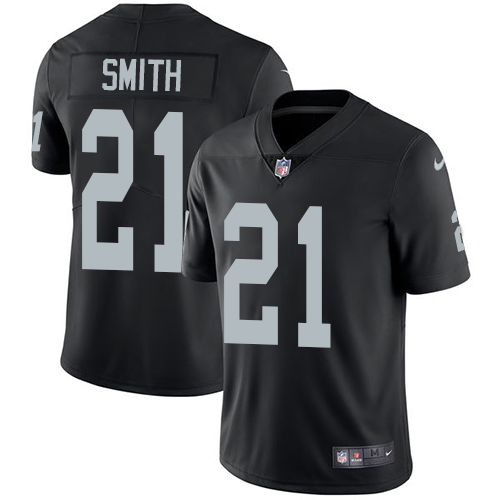 Oakland Raiders jerseys-077